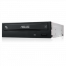 Оптический привод DVD-RW ASUS DRW-24D5MT