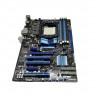 Материнская плата ASUS M4A87TD AM3