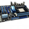 Материнская плата ASUS M4A87TD AM3