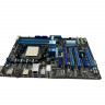 Материнская плата ASUS M4A87TD AM3