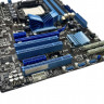 Материнская плата ASUS M4A87TD AM3