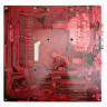 Материнская платаMSI 865GM2-S (MS-6743) Socket 478