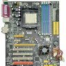 Материнская плата MSI MS-7125 K8N Neo4 Socket939