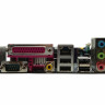 Материнская плата MSI MS-7125 K8N Neo4 Socket939