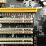 Материнская плата MSI MS-7125 K8N Neo4 Socket939