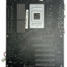 Материнская плата MSI MS-7125 K8N Neo4 Socket939