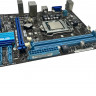 Материнская плата ASUS P8H61-M LX3 PLUS +G1610 Socket 1155 