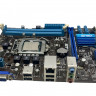Материнская плата ASUS P8H61-M LX3 PLUS +G1610 Socket 1155 
