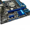 Материнская плата ASUS P8H61-M LX3 PLUS +G1610 Socket 1155 