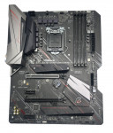 Материнская плата  ASRock B365 PHANTOM GAMING 4 Socket 1151