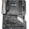 Материнская плата  ASRock B365 PHANTOM GAMING 4 Socket 1151