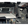 Материнская плата  ASRock B365 PHANTOM GAMING 4 Socket 1151