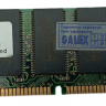 Оперативная память SDRAM 128MB PC100
