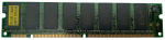 Оперативная память SDRAM 128MB PC100