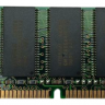 Оперативная память SDRAM 128MB PC100