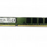 Оперативная память Kingston ValueRAM 8GB DDR3 DIMM CL11 KVR16N11/8