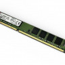 Оперативная память Kingston ValueRAM 8GB DDR3 DIMM CL11 KVR16N11/8