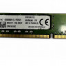 Оперативная память Kingston ValueRAM 8GB DDR3 DIMM CL11 KVR16N11/8