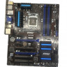 Материнская плата MSI Z87-G43 Socket 1150