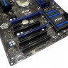 Материнская плата MSI Z87-G43 Socket 1150