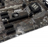 Материнская плата MSI Z390-A PRO Socket 1151 V2