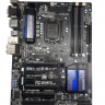 Материнская плата GIGABYTE GA-Z87-D3HP (rev.1.0) Socket 1150