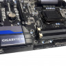 Материнская плата GIGABYTE GA-Z87-D3HP (rev.1.0) Socket 1150