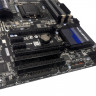 Материнская плата GIGABYTE GA-Z87-D3HP (rev.1.0) Socket 1150