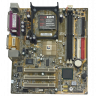 Материнская плата GIGABYTE GA-8LD533 Socket 478