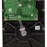 Жесткий диск Seagate Barracuda 500 ГБ ST500DM002
