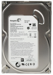 Жесткий диск Seagate Barracuda 500 ГБ ST500DM002