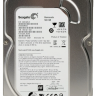 Жесткий диск Seagate Barracuda 500 ГБ ST500DM002