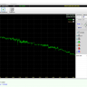 Жесткий диск Seagate Barracuda 500 ГБ ST500DM002