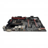 Материнская плата GIGABYTE Z370 AORUS Gaming K3 Socket 1151 V2