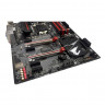 Материнская плата GIGABYTE Z370 AORUS Gaming K3 Socket 1151 V2