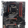 Материнская плата GIGABYTE Z370 AORUS Gaming K3 Socket 1151 V2