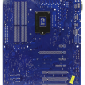 Материнская плата GIGABYTE GA-H67A-UD3H Socket 1155