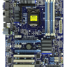 Материнская плата GIGABYTE GA-H67A-UD3H Socket 1155