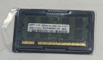 Оперативная память Samsung 2gb DDR2 800 МГц CL6 (M470T5663EH3-CF7)