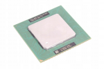 Процессор Intel Celeron SL6C8 1.2 GHz  Socket 370  