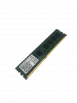 Оперативная память GeIL GN34GB1600C11S 4GB DDR3 1600 МГц 