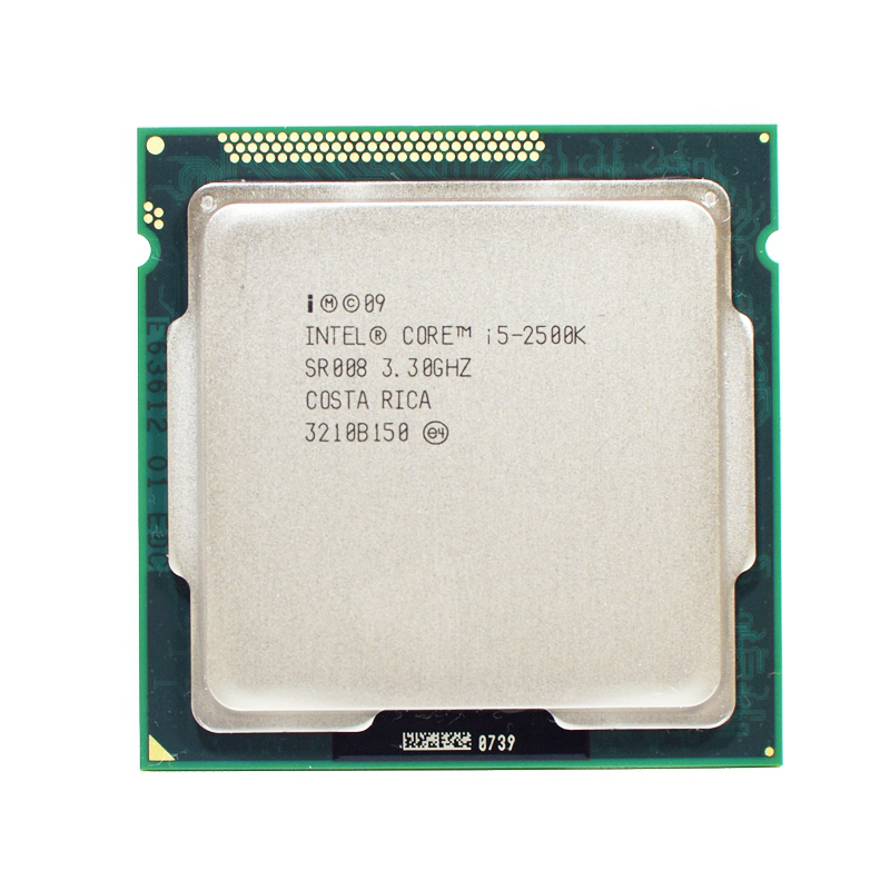 Купить i5 14. Процессор Intel Core i5-3470 CPU. Core i5-3470s. Intel® Core™ i5-3470. Процессор i5 3470 3.20GHZ.