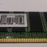Оперативная память NCP DDR1 512MB (DDR 512MB PC3200)