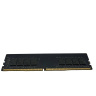 Оперативная память PC4-17000U-CL15 4GB DDR4