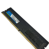Оперативная память PC4-17000U-CL15 4GB DDR4