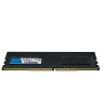 Оперативная память PC4-17000U-CL15 4GB DDR4