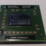 Процессор AMD Athlon 62 X2 QL-60 AMQL60DAM22GM