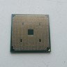 Процессор AMD Athlon II Dual Core P340 AMP340SGR22GM