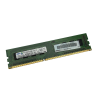 Оперативная память Samsung M378B2873FHS-CF8 DDR3 1Gb 