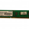 Оперативная память Patriot PSD32G13332 DDR3 2GB 